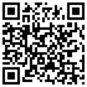 qrcode für DELOCK 85367 - Ultra High Speed HDMI Cable 48 Gbps 8K 60Hz silver 2m certified