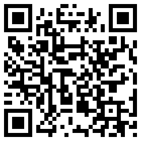 qrcode für Dehn + Soehne IHS 00 RC 9 NS - Our concern insulating glove 'AuS' 500V Gr 9 785495