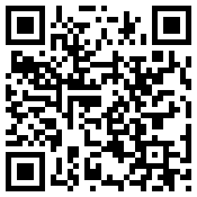 qrcode für JUNG AL2990KO5TAN toggle for control switch