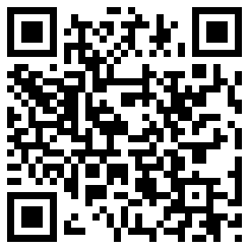 qrcode für Siedle KSF 613 1 AG communication display surface mounted anthracite grey - KSF 613-1 AG