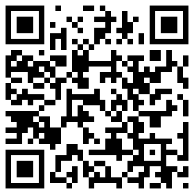 qrcode für Siedle LEDF 600 6/2 0 AG LED panel light anthracite grey - LEDF 600-6/2-0 AG
