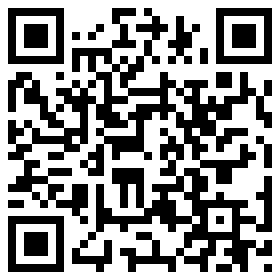 qrcode für LEDVANCE GmbH 4099854687518