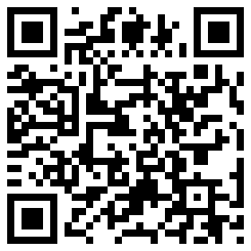 qrcode für Siedle ZAM 670 0 AG status display module anthracite grey - ZAM 670-0 AG