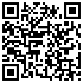 qrcode für Schneider Electric I/O module analog 4 inputs 2 outputs - METSEPM89M0024