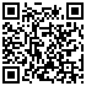 qrcode für DELOCK 85368 - Ultra High Speed HDMI Cable 48 Gbps 8K 60Hz silver 3m certified