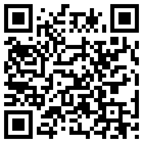 qrcode für Moeller Electric EATON IP2X finger protection 3 5 pole K2x240 terminals 182403 - K2X240-IPK