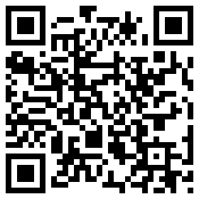 qrcode für Helukabel 32004 - HELU NYY 1x16qmm (re) Black underground cable