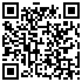 qrcode für Bega Gantenbrink 50015PK3 - BEGA ceiling/wall light 3000K (Limburg)
