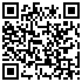 qrcode für Bega Gantenbrink 50034PK4 - BEGA ceiling/wall light 4000K (Limburg)