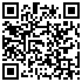 qrcode für Moeller Electric EATON NH disconnector 3P flat connection M10 max 240qmm 183061 - XNH2-FCE-A400