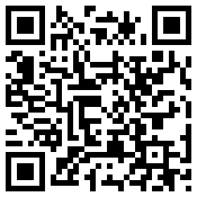 qrcode für Moeller Electric EATON NH disconnector 3P flat connection M8 max 95qmm 183027 - XNH00-FCL-A160