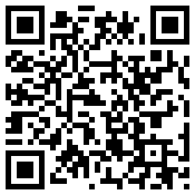 qrcode für Moeller Electric EATON NH disconnector 3P box terminal 1 5 95qmm 183040 - XNH00-FCE-S160-BT1