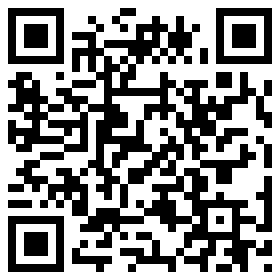 qrcode für Schuch LED FR light 58W 9530lm IP65 sym wide beam 4000K 164190001 - 164 12L90 IFS