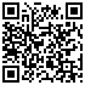 qrcode für Mennekes 20146A - mounted socket 16A 5pin 6h 400V