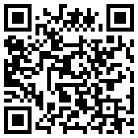 qrcode für MIB Messzeuge 06061020 - Precision measuring pins set accuracy 0 002 0 5 20