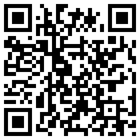 qrcode für Phoenix Contact 1441532