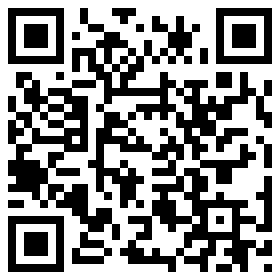 qrcode für Schneider Electric frequency converter IP21 floor standing 132kW 400/440V brake mod - ATV930C13N4F