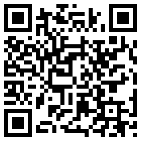 qrcode für Schneider Electric frequency converter IP21 90kW 400/480V brake module - ATV930D90N4C