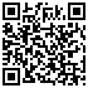 qrcode für Schneider Electric VW3A7747 - Brake resistor 2