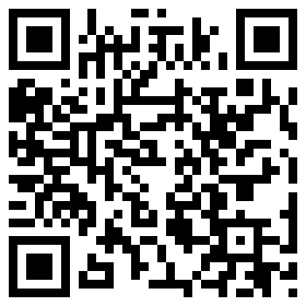 qrcode für Schneider Electric VW3A7751 - Braking resistor 60Ohm 3