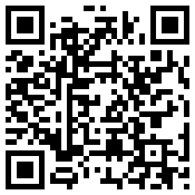 qrcode für Trilux Hallenleu wide str 12200lm 6820251 - Mirona Fit B LED13000-840 ETDD ESG