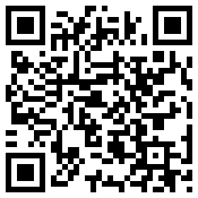 qrcode für Perle 04031672