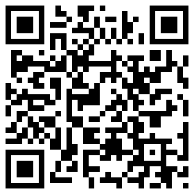 qrcode für OBO Bettermann 101 VS-16 - ISO Combi set fV fixing 5408978