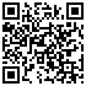 qrcode für Norbert Kordes H05V-K 1,0 DBL RAL 5 - H05V 1 0 ² dark blue RAL 5010 PVC insulated single conductor