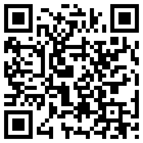 qrcode für Trilux high bay light deep streak 10100lm 6821151 - Mirona Fit-TP T LED10000-840 ETDD