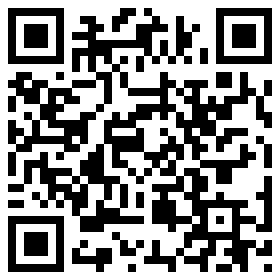 qrcode für ABB ZLBM123 Cable lug kit 2x300 mm2 double connection cable lug - CL-ZLBM/ZHBM123-2X300