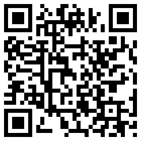qrcode für RAFI 203.089.011 (1243500)