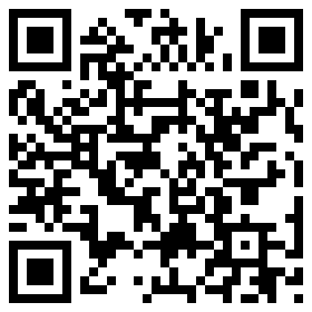 qrcode für RAFI 1808.1302 (1243330)