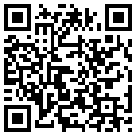 qrcode für RAFI 1855.0108 (1243088)