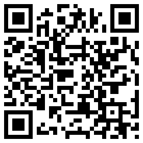 qrcode für RAFI 1835.3102 (1245080)