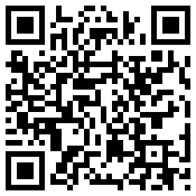 qrcode für RAFI 1552.3102 (1245550)
