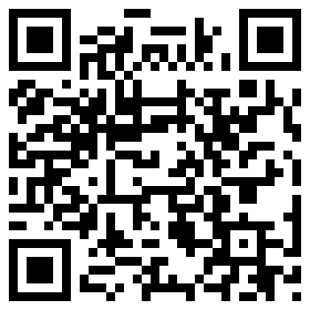 qrcode für Zyxel LIC-BUN-ZZ0121F