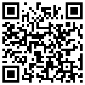 qrcode für LEDVANCE GmbH 4099854687570