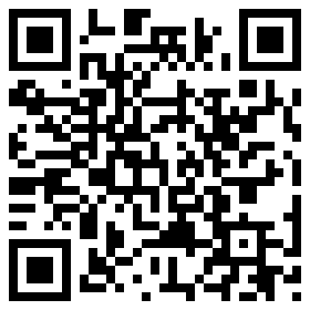 qrcode für Assmann/Digitus DN-19 PLINTH-6/10-N1 - PLINTH CABINETS 600X1000M NW
