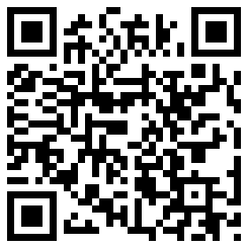 qrcode für Harting 19370240527 - Han 24M gs M32 19 370 240 527