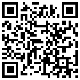 qrcode für Weidmüller CC15/49KMCNEUTR.WS - Device CC15/49 KMCNEUTR WS