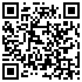 qrcode für E2S A121 10-30V dc Red - Acoustic signals Red 45 tones IP66 A121DC24R