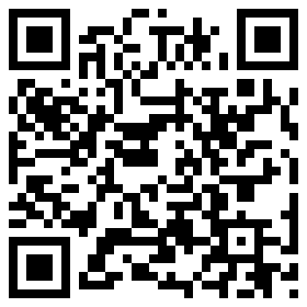 qrcode für RAFI 1040.0111 (1736255)