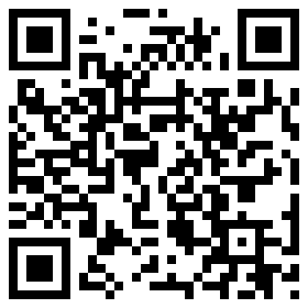 qrcode für DELOCK 85445 - Ultra High Speed HDMI Cable 48 Gbps 8K 60Hz blue 0 5m certified