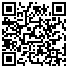qrcode für IBM 81Y2376