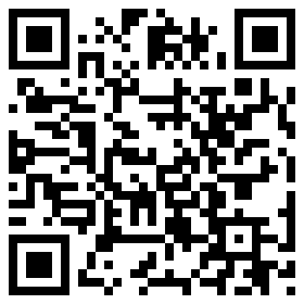 qrcode für OBO Bettermann A 11 5 - junction box A 11/5 VDE IP54 5x2 light gray 5qmm 85x85x40mm