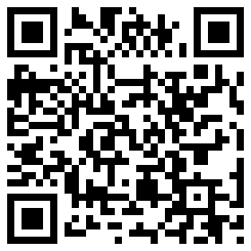 qrcode für Ifm Electronic IM9200 - IFM Inductive sensor DC PNP / NPN normally open