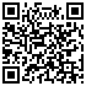 qrcode für Ifm Electronic EVC153 - Socket sensors