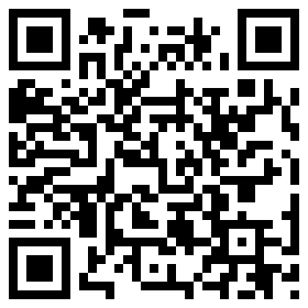 qrcode für Merten 639110 - 639 110 VentiladapterVA 10 Thermoelektrischen actuator