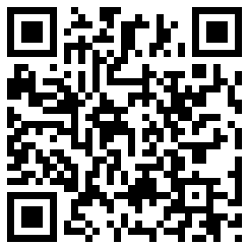qrcode für Berker 1222 - light signal E10 hood red glass series