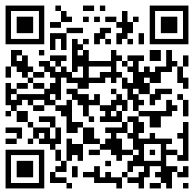 qrcode für Phoenix Contact 3035756